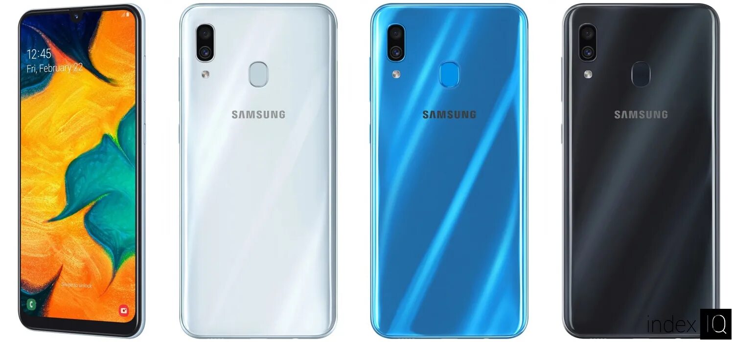 Мобильный телефон а 40. Samsung Galaxy a40. Смартфон Samsung Galaxy a30. Samsung Galaxy a30 32gb. Samsung Galaxy a40 64gb.