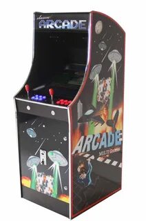Мульти игры