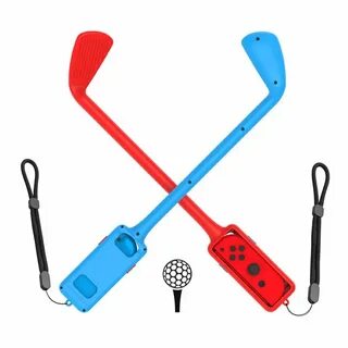 Аксессуары для игр