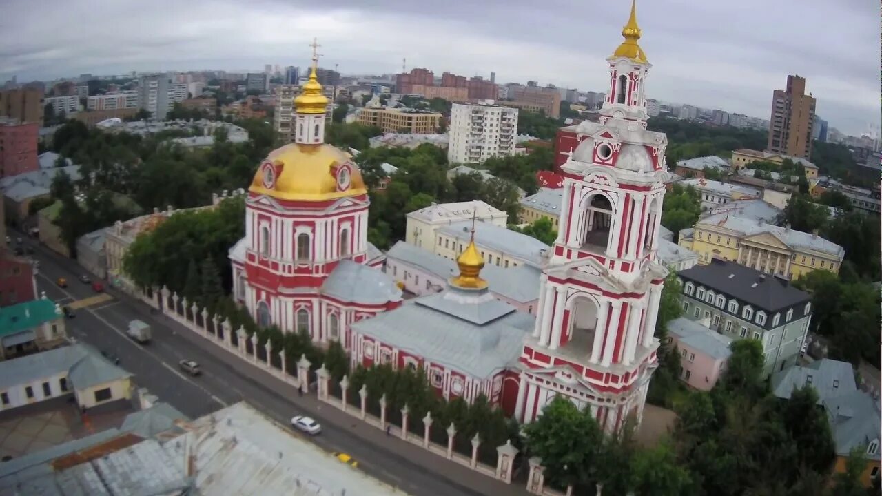 Церковь никиты на старой басманной. Храм великомученика никиты на старой басманной. храм никиты мученика москва. церковь никиты мученика на старой басманной в москве. храм никиты мученика на старой басманной храмы никиты мученика.