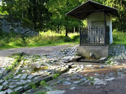 Файл источник