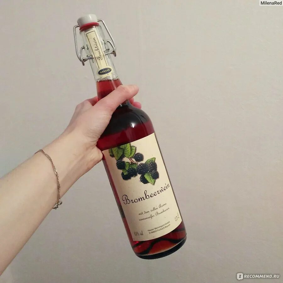 Ich finde wein lecker. Ежевичное вино красное и белое. ежевичное вино германия. вино красное ежевичное. brombeer wein ежевичное.