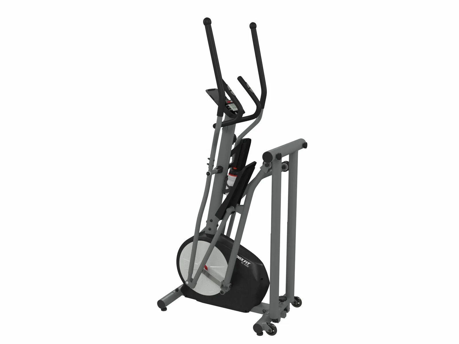 Эллиптический тренажер unix fit. Эллиптический тренажер unixfit sl-430e. kettler 7853-600 тренажер эллиптический. эллиптический тренажер kettler 7861-800 vito xls. эллиптический тренажер kettler 7643-650 skylon 1.1.