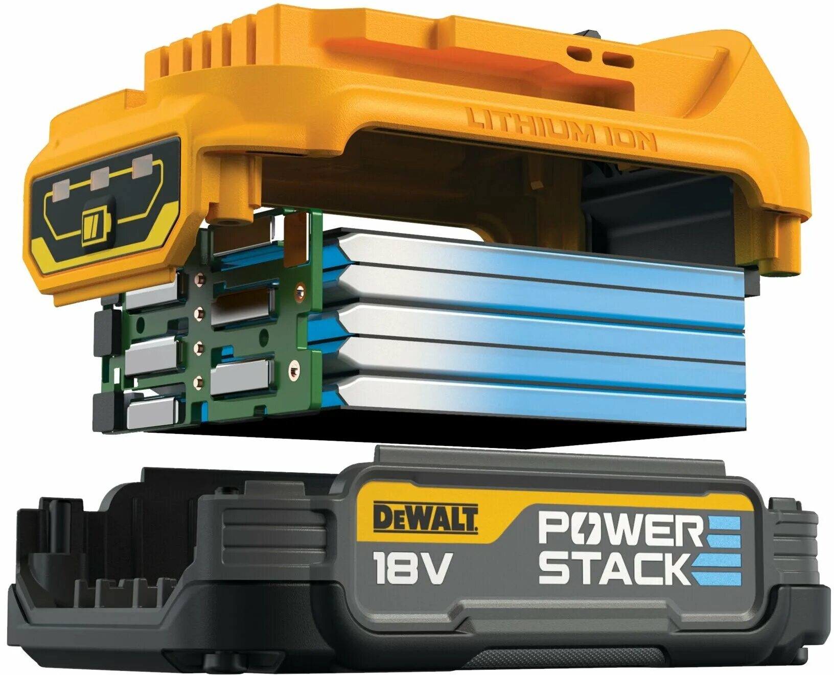 Dewalt power stack. Аккумулятор dewalt power stack. аккумулятор dewalt 18v 1.5ah. dewalt dcbp034. dewalt powerstack 1,7.