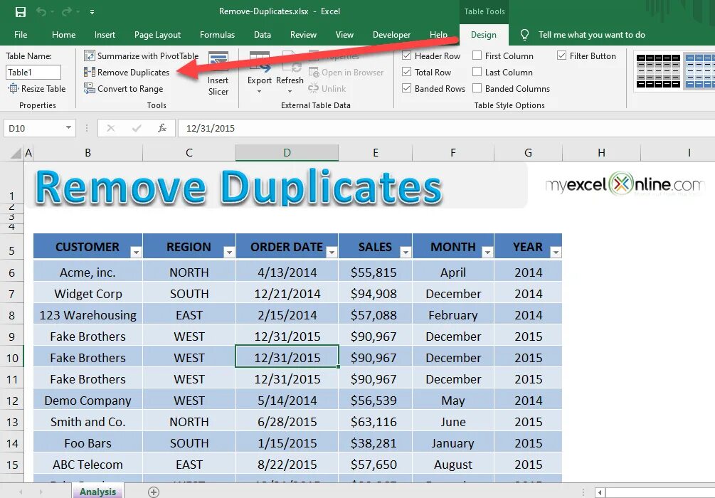 Data remove duplicates excel. Эксель или эксель. Remove duplicates где. Remove duplicates программа. Excel delete duplicates command.