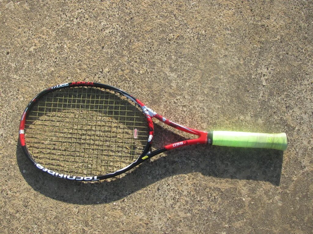 Ракетка elegans STC. Баланс ракетки для большого тенниса. Обмотка для теннисной ракетки. Намотка на ракетку для большого тенниса. Вес ракетки для тенниса