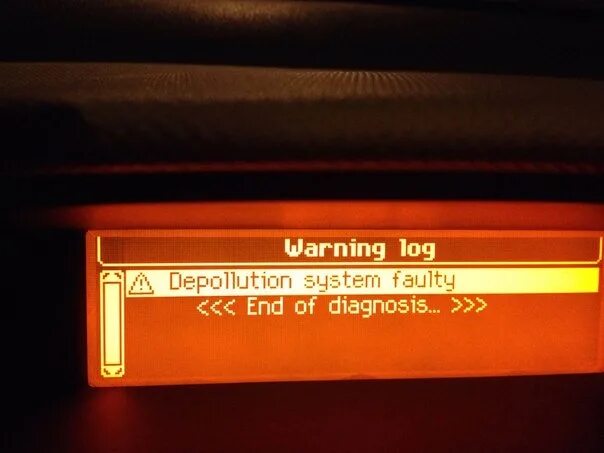 Engine management faulty. Depollution System faulty Пежо 308. Antipollution System faulty Peugeot 308 что это. Antipollution faulty на Пежо 308. Ошибка на Пежо 308 depollution System faulty