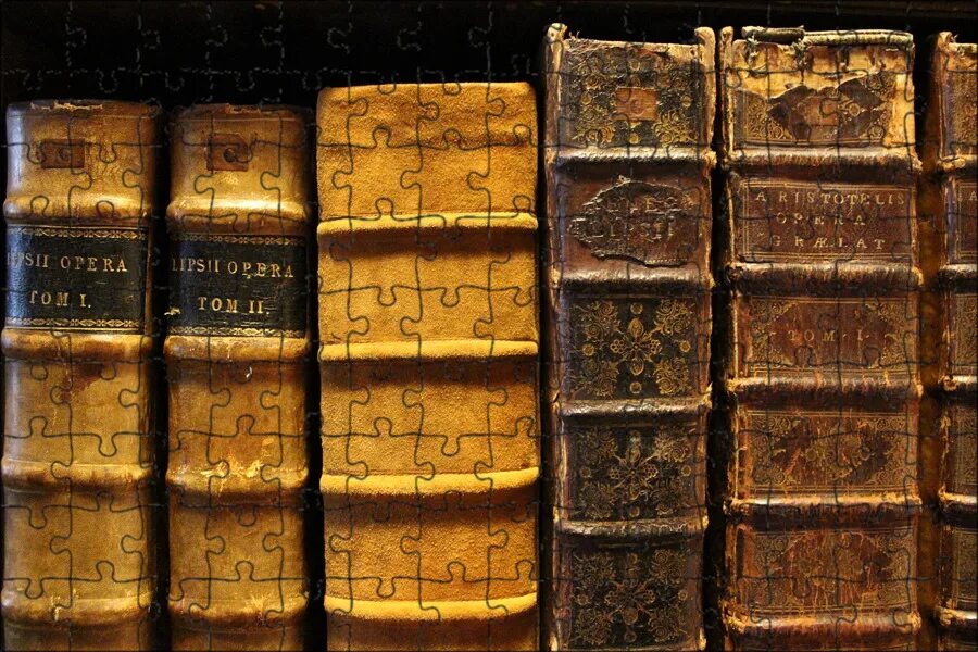 Старые книги. Текстура старинной книги. Корешок книги. Коллекция старинных книг. Корешки старинных книг.