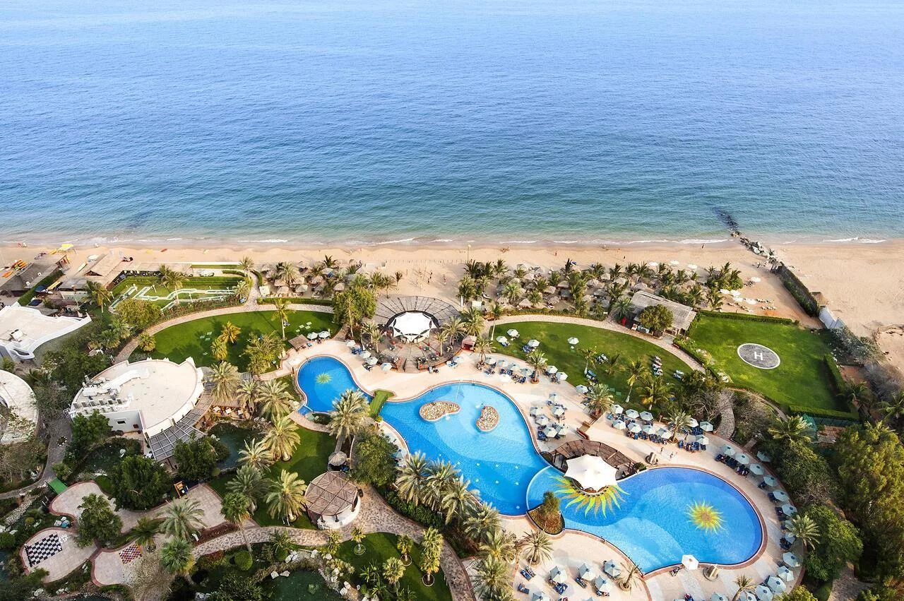 Le meridien al aqah 5*. Отель le meridien al aqah beach resort 5. Отель le meridien al aqah beach resort. Отель меридиан фуджейра. Ле меридиан фуджейра резорт 5.