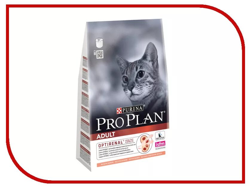 Корм для котят Purina Pro Plan delicate с индейкой 400 г. Pro Plan для кошек 10 кг. Pro Plan Sterilised 3кг лосось. Корм для котят Purina Pro Plan Junior с курицей 400 г.