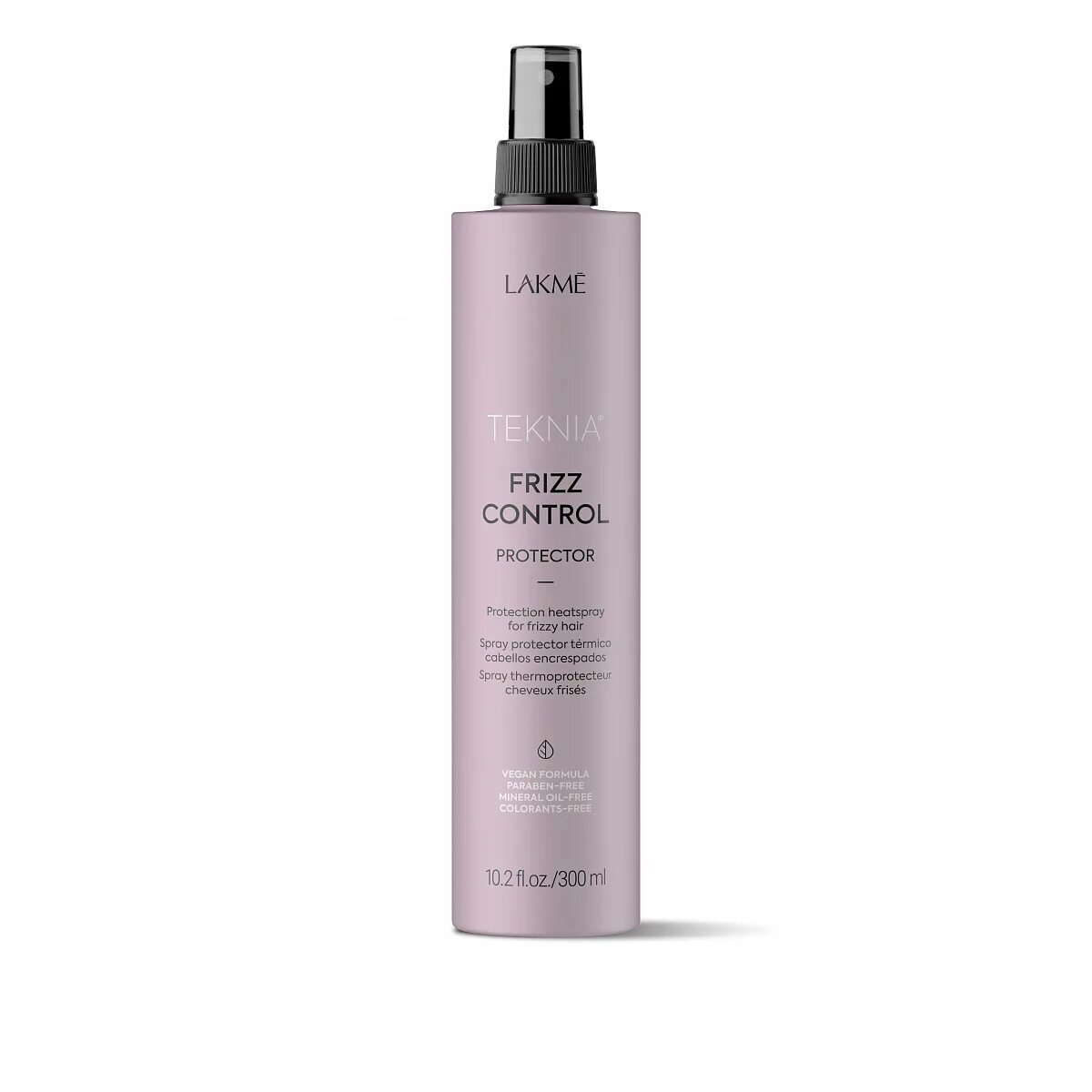 Protect control. Lakme frizz control. teknia hair care frizz control conditioner. lakme сыворотка full defense. lakme l2 спрей для волос.