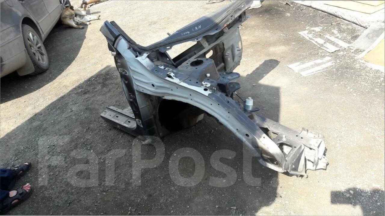 Хонда срв задние лонжероны. Лонжерон хонда срв 3. honda cr-v лонжерон. honda cr-v 2008 лонжерон правый. honda срв 3 лонжерон.