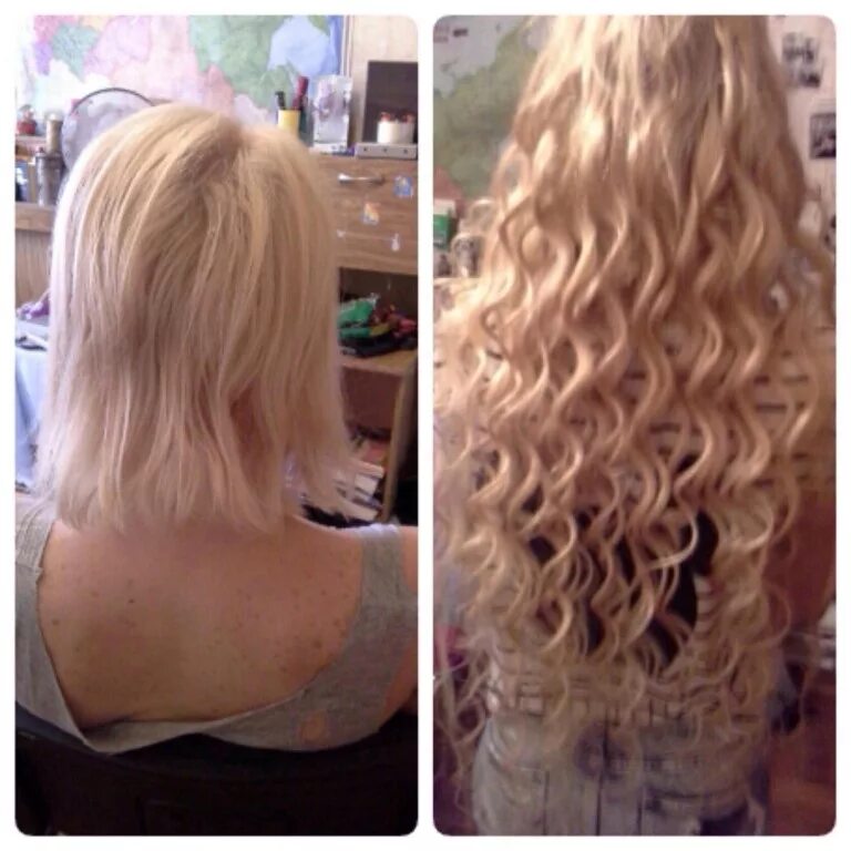 Наращивание волос и ботокс. Нарощенные волосы ботоксом. Ботокс волос на отросшие корни. Кератин для наращивания волос. Ботокс на искусственные волосы.