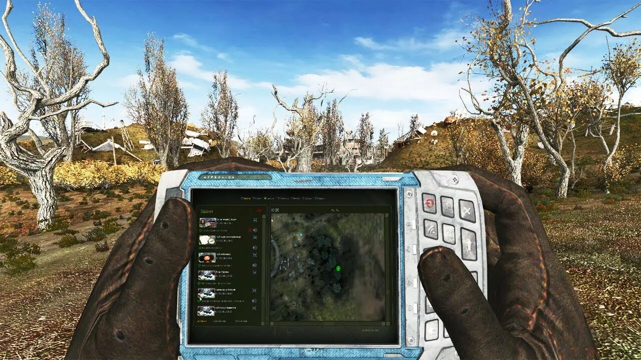 Сталкер ogsr gunslinger addon. Stalker gunslinger mod. сталкер огср ганслингер. ogsr gunslinger addon. gunslinger mod anomaly 1.5.2.