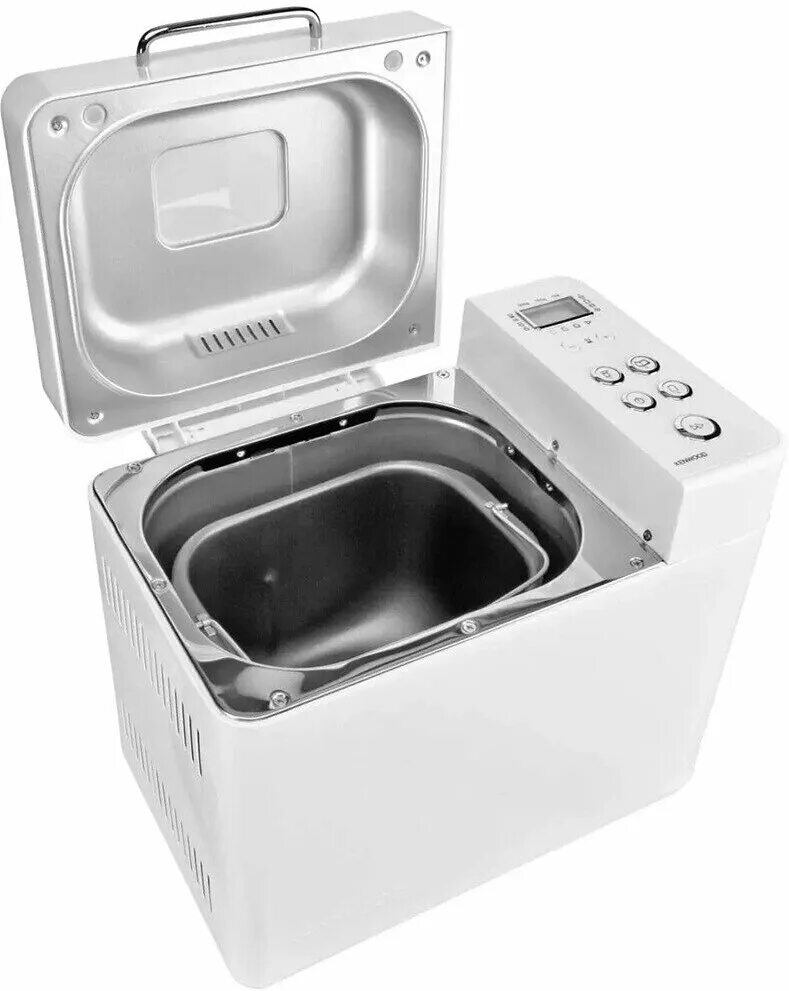 Кенвуд вм. Kenwood bm250. кенвуд бм 250. хлебопечка kenwood bm250. хлебопечка кенвуд вм 250.