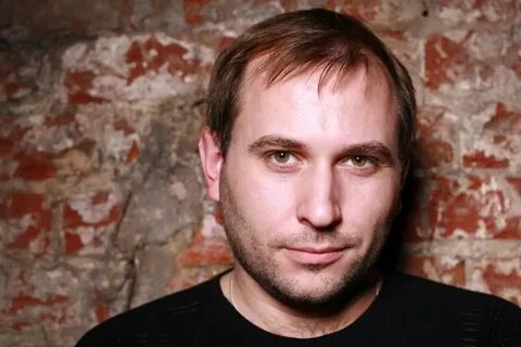 Материал актера