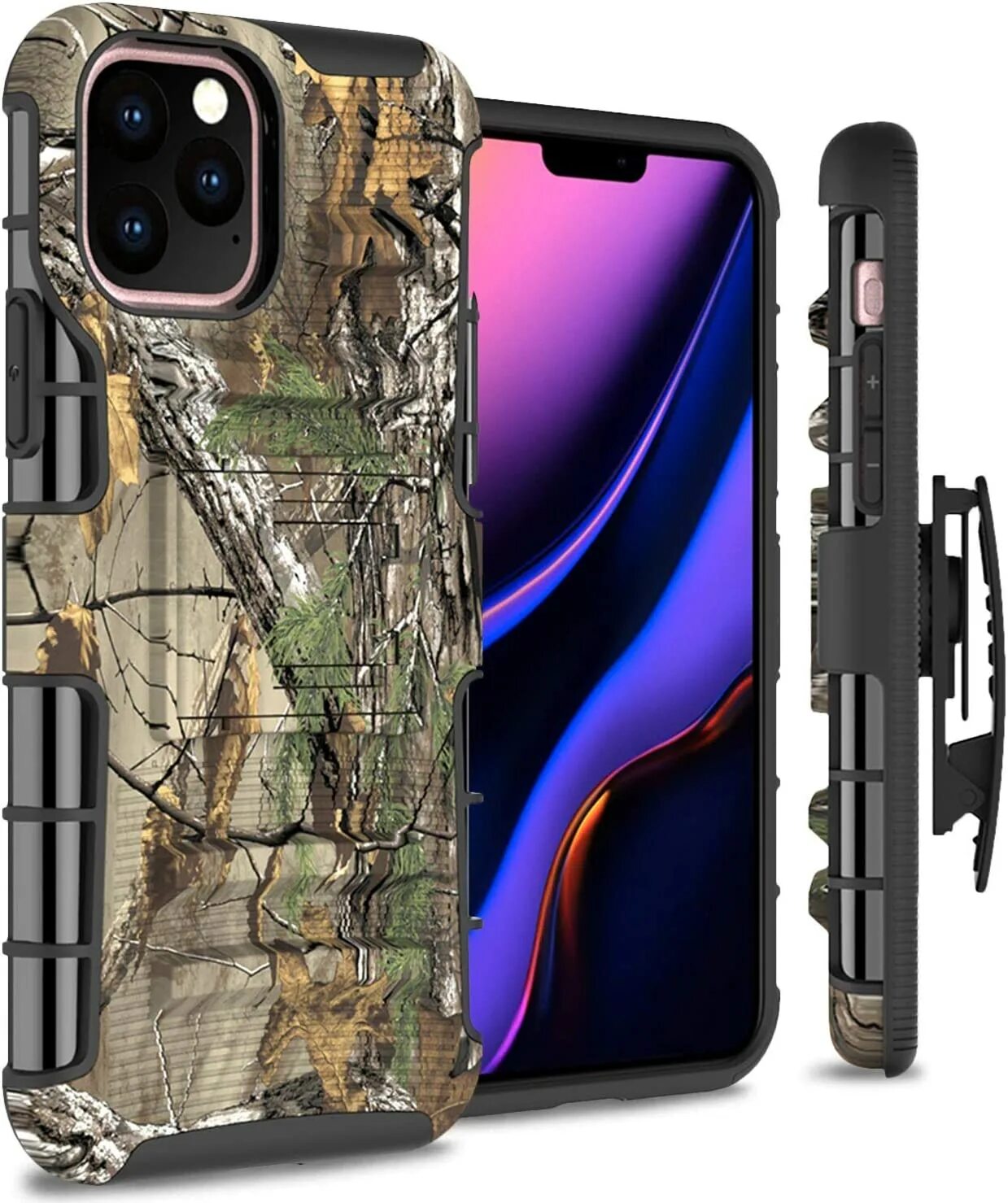 Nomad case iphone 15 pro max. Iphone 11 pro max case. iphone 11 pro case. iphone 11 pro case tactical. iphone 11 pro case umg.