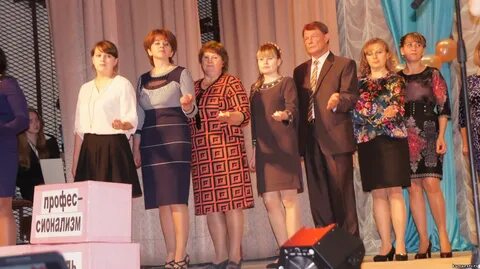 Погода вичевщина куменского