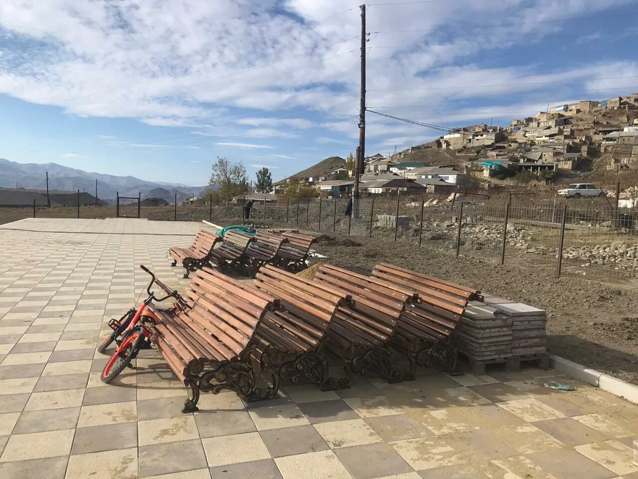 Погода вихли. Кулинский район село Вихли. Село Цущар Кулинский район. Селение Вихли Кулинского района. Село Сумбатль Кулинского района.