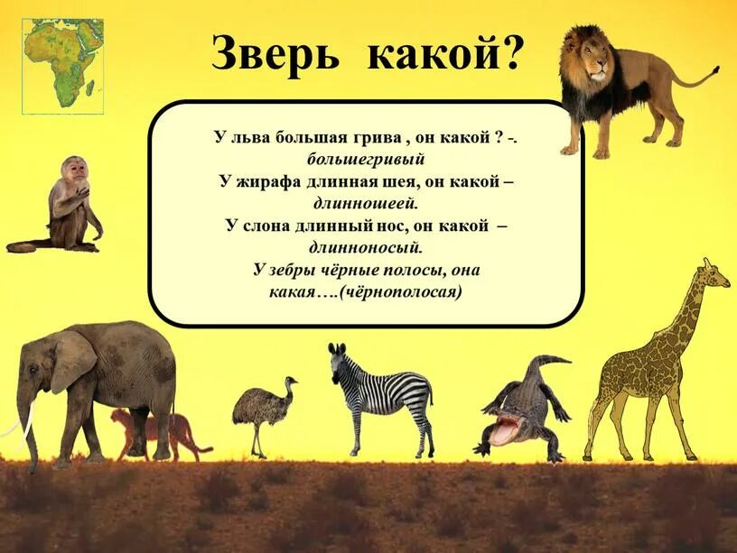 Какой зверь 2015. Какие звери. У Льва длинная грива он. У жирафа есть грива. Каких животных бывают длинная грива.