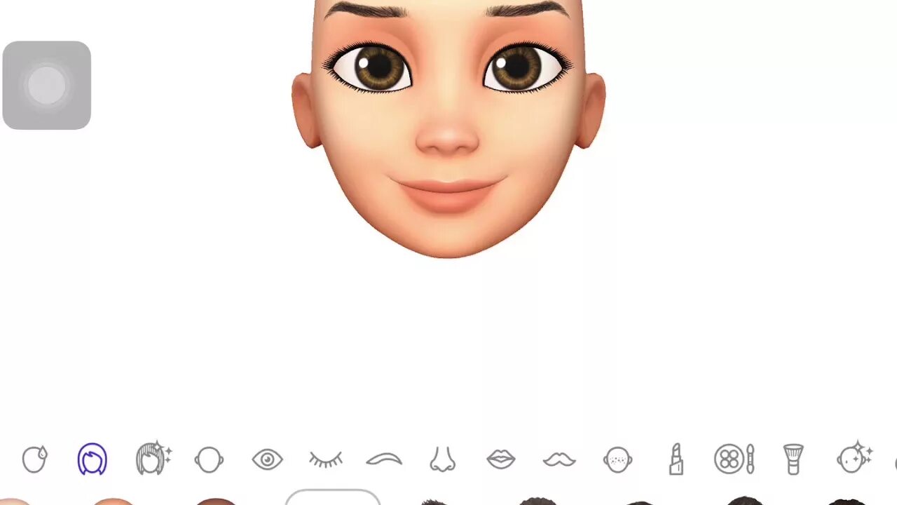 Facemoji тема. Apple Facemoji. Модный фон в Facemoji. Emoji avatar.