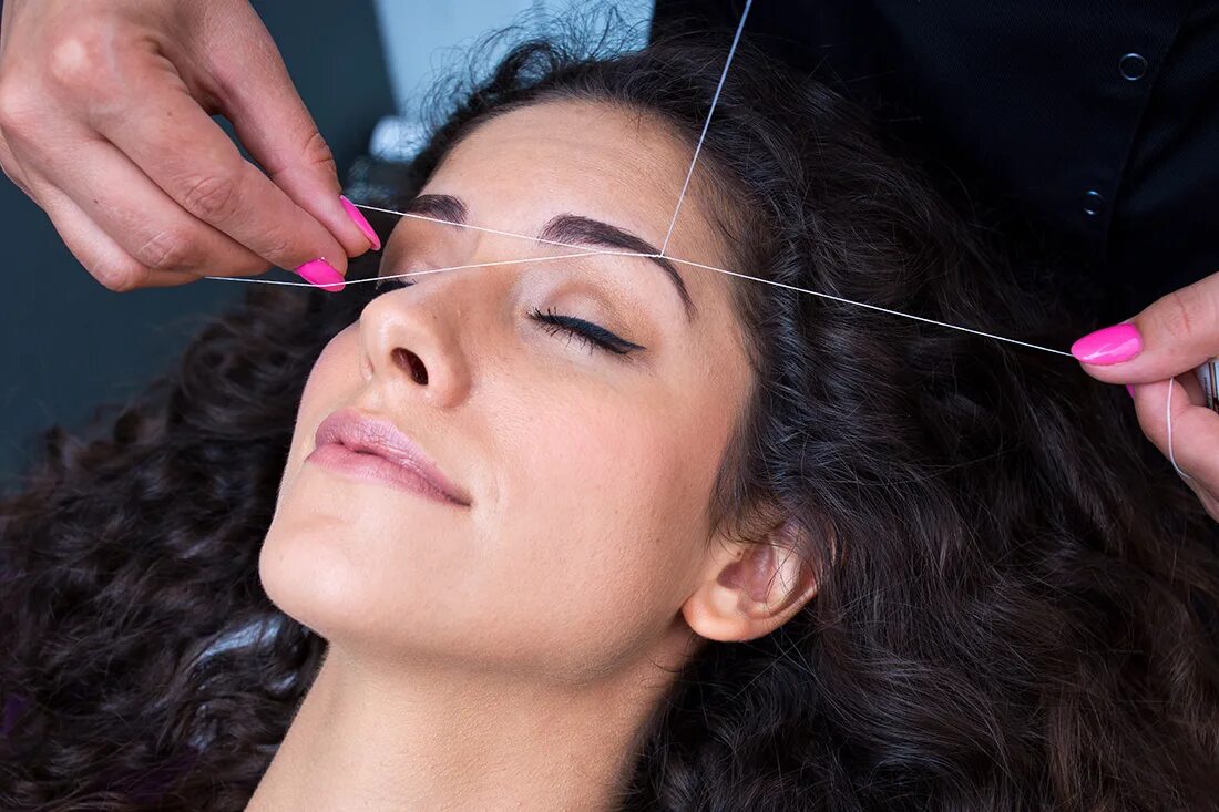 Threading max