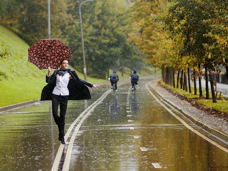 человек с зонтиком. девушка с зонтом. девушка с зонтом. человек под дождем. человек под дождем.