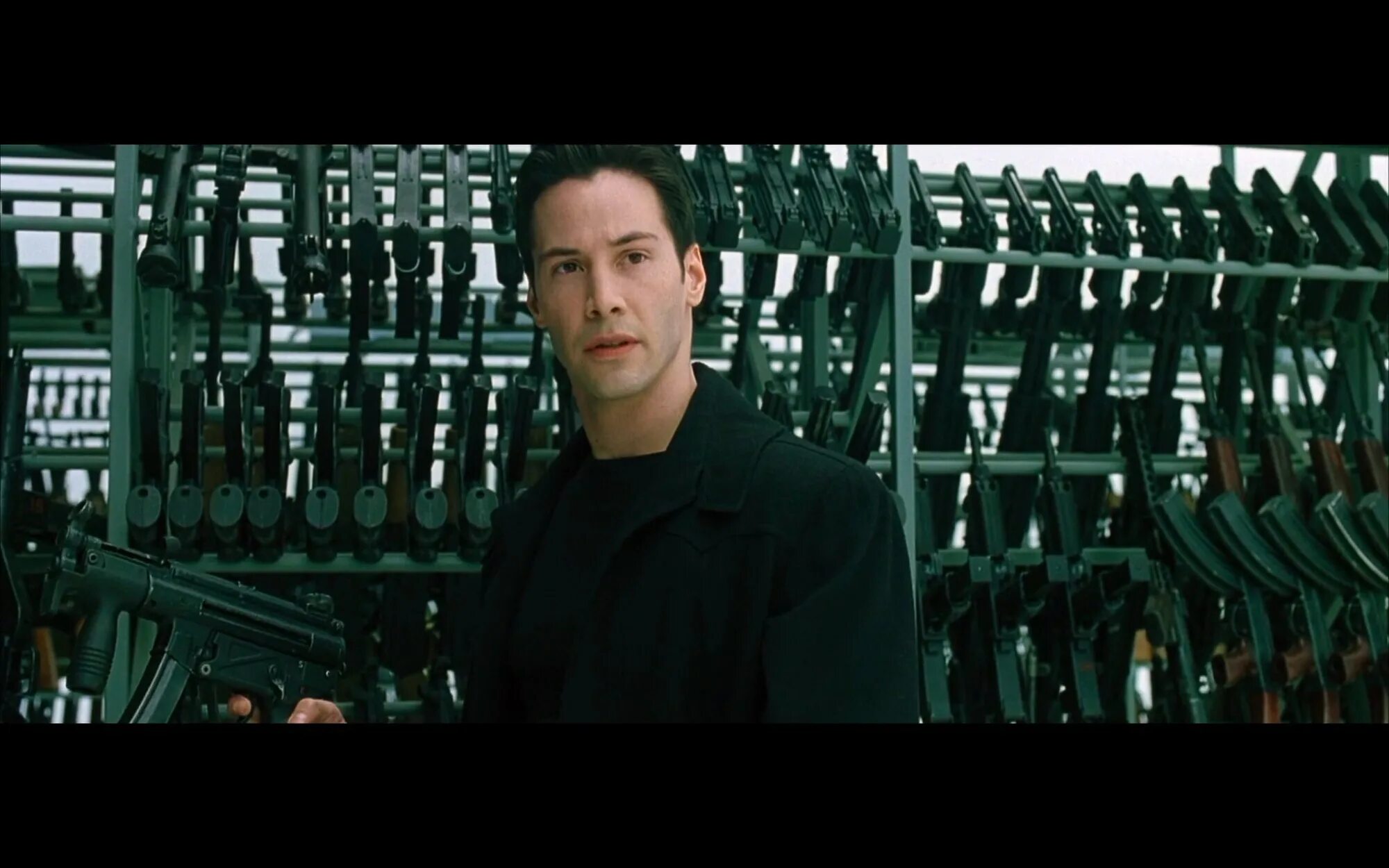 Нео матрица 1999. Киану Ривз матрица 1999. Матрица the Matrix (1999). Матрица Нео выбор оружия.