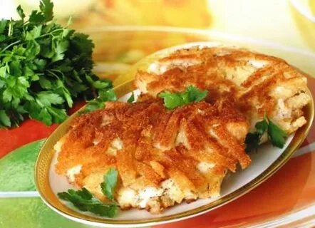 Свинина пожарская
