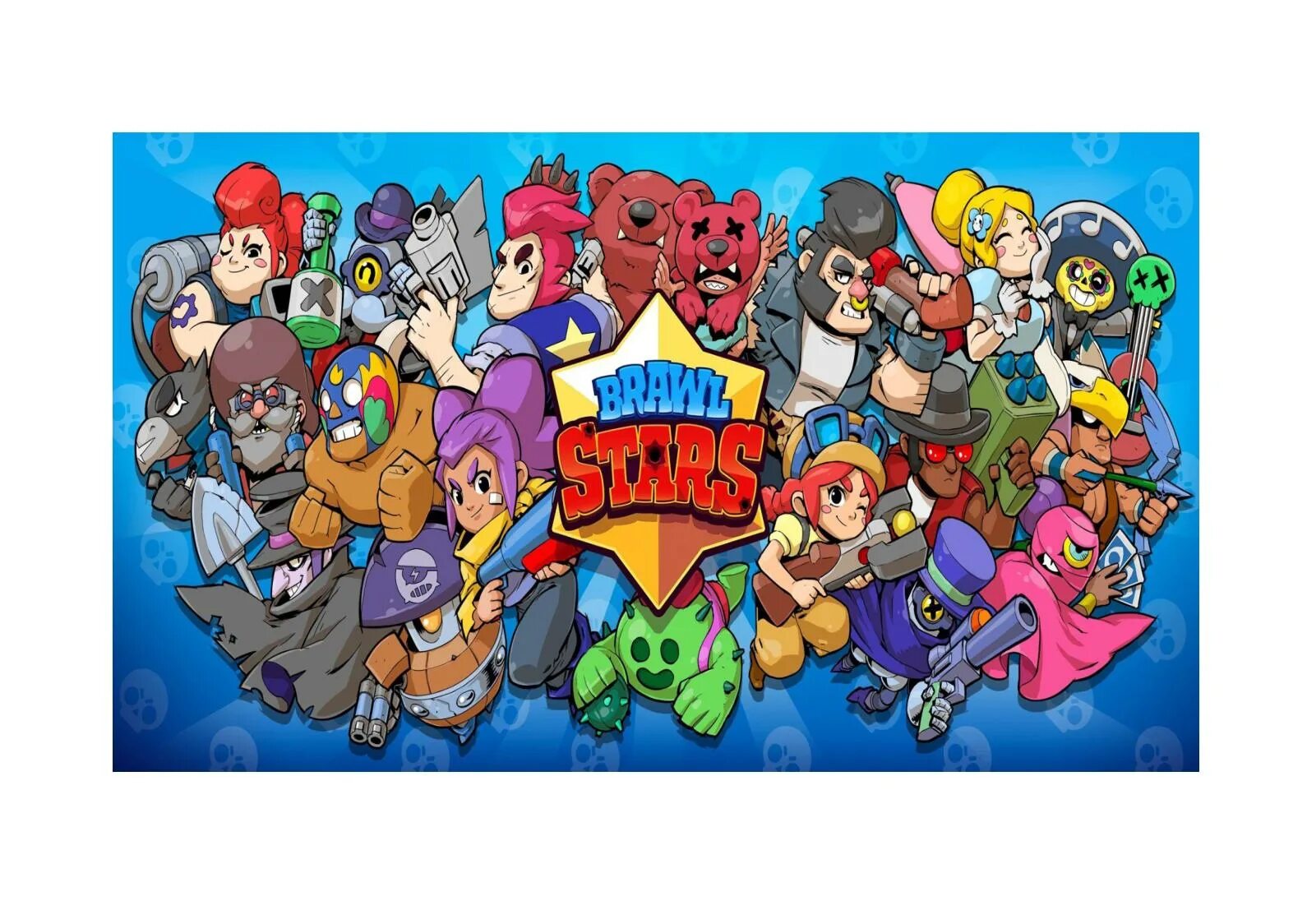 Все титулы в бравл. Баннер браво старс. brawl stars баннер. логотип из brawl stars. герои бравл 2 d.