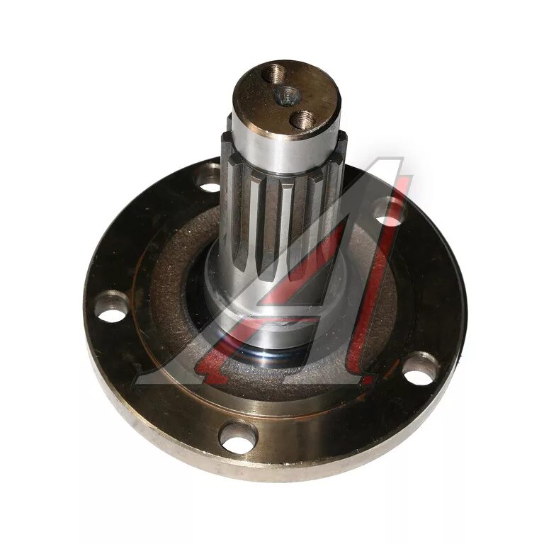 Фланец переднего редуктора. Фланец 6361ях-2502134. Фланец переднего редуктора на мерседес. Фланец переднего редуктора. Размеры фланец заднего редуктора ленд крузер 80.