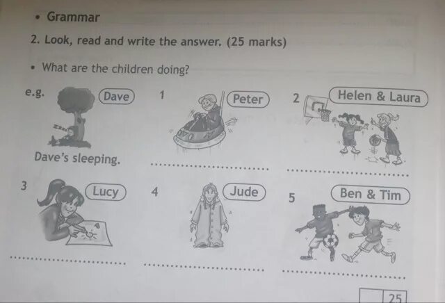 Listen and write the letter. Английский look ,read and write. Английский язык 3 класс look and write. Look read and write 3 класс. Look and write ответы.