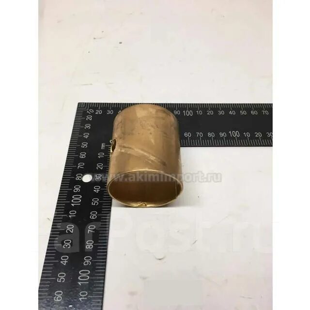 Втулка паз. Втулка разжимного кулака 130-3501126. 695-2903046 втулка ушка пружины. Втулка шкворня паз вектор next c40r13-3001016. Втулка шкворня паз 3205.