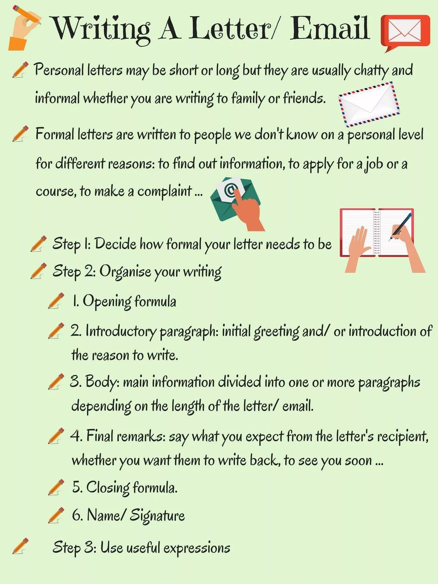 How to write e mail. Английский язык informal letter. письмо informal letter. informal lettersemails письмо. writing informal letters in english.
