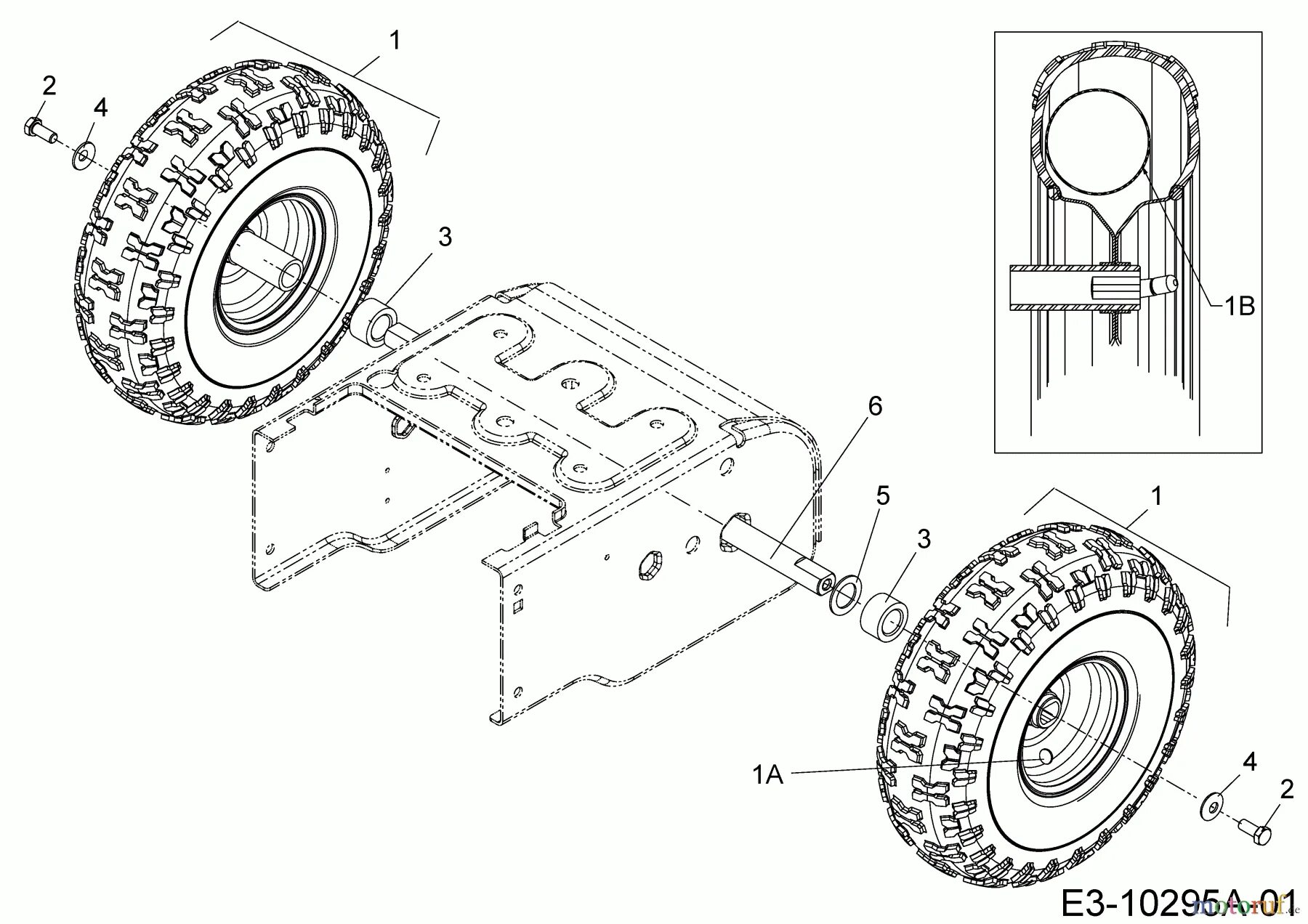 Ariens 522 snowblower manual. заклейка велосипедной камеры. запчасти для снегоуборщика mtd m61. кольцо фрикциона техас 560. ось колес снегоуборщика.