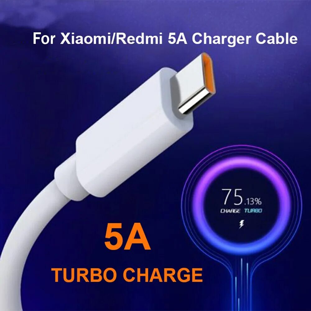 Mi turbo charge 67w. Зарядное устройство xiaomi 67w. Xiaomi mi 9 зарядка. Зарядка mi turbo charge. Зарядка 33 ватт xiaomi.