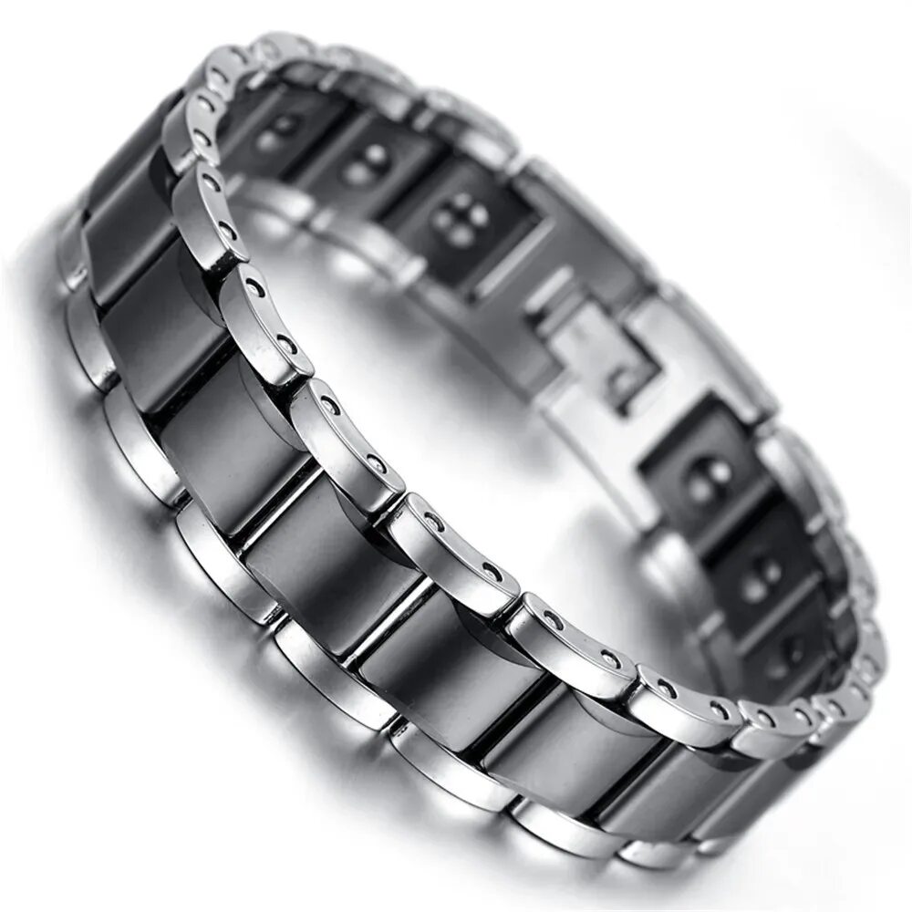 Браслет мужской викинг 3 316l. 316l stainless steel цепи. Everiot браслет мужской 316l. Браслет stainless steel okami. Металлические браслеты для мужчин.