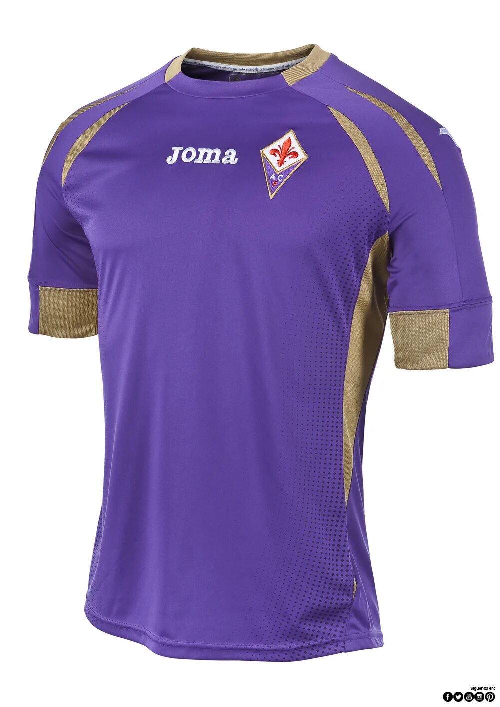 7 футбольных форм. FC_Fiorentina форма. Футбольная форма Joma фиолетовая. Форма Фиорентины 22-23. Форма Фиорентины 23-242010.