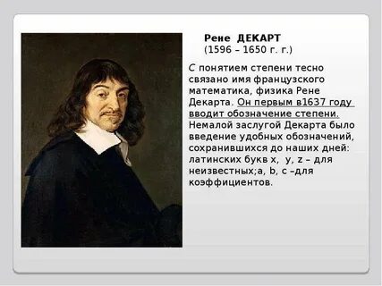 5 букв рена