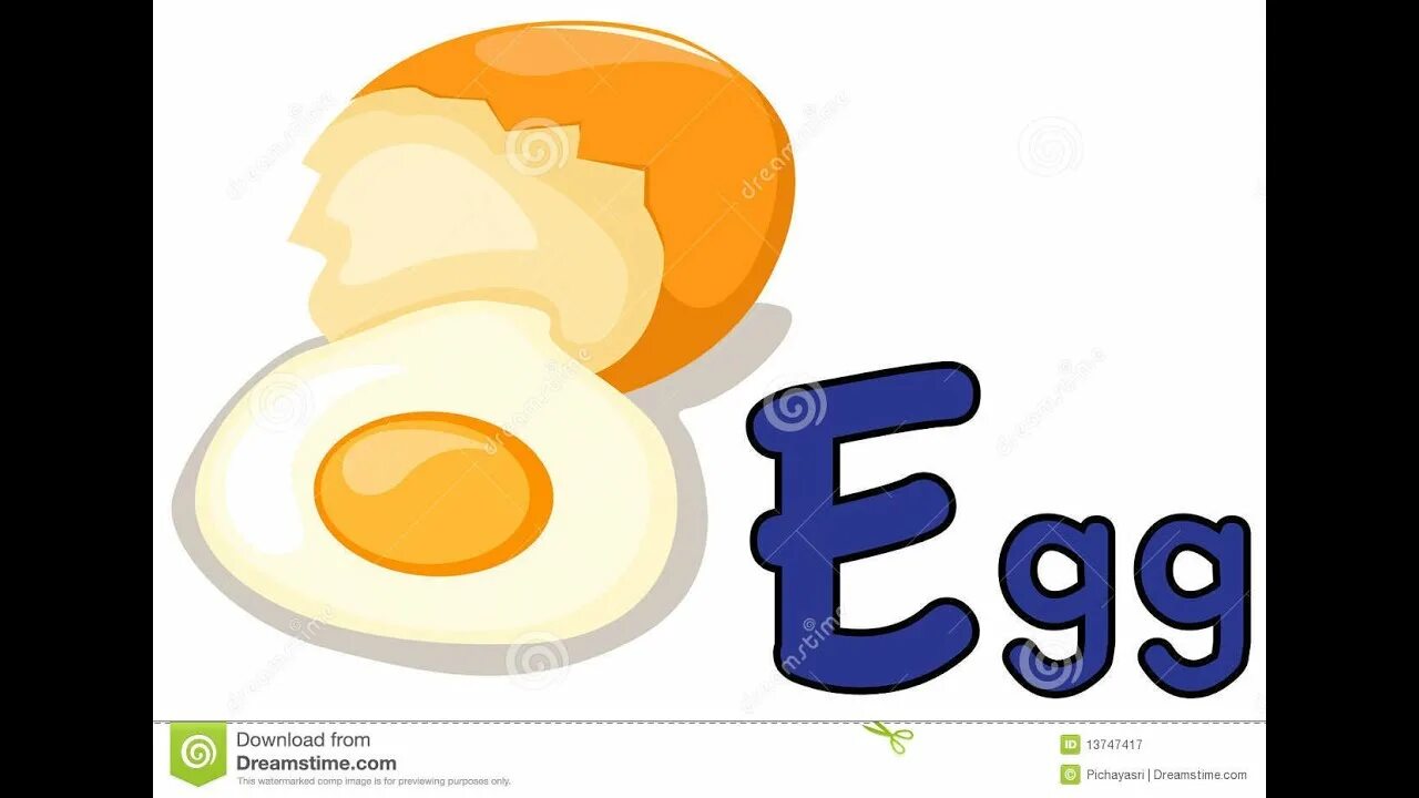 Как по английски будет яйцо. Яйцо на английском языке. Яйцо английское слово карточка. Английские слова яйцо. Карточки для английского языка яйца.