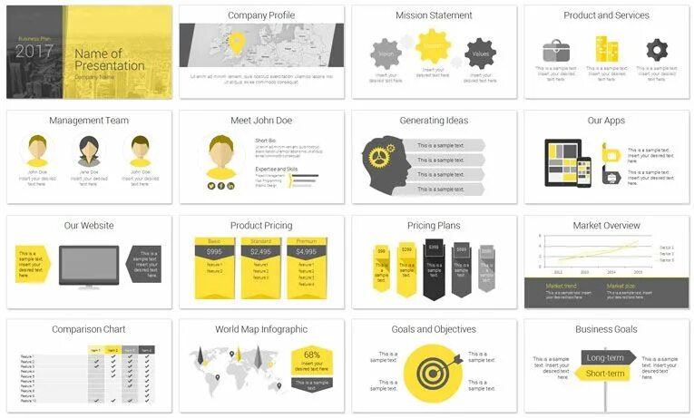 Presentation plan. Business plan presentation. business plan presentation slides. business plan of company presentation. business plan presentation example.