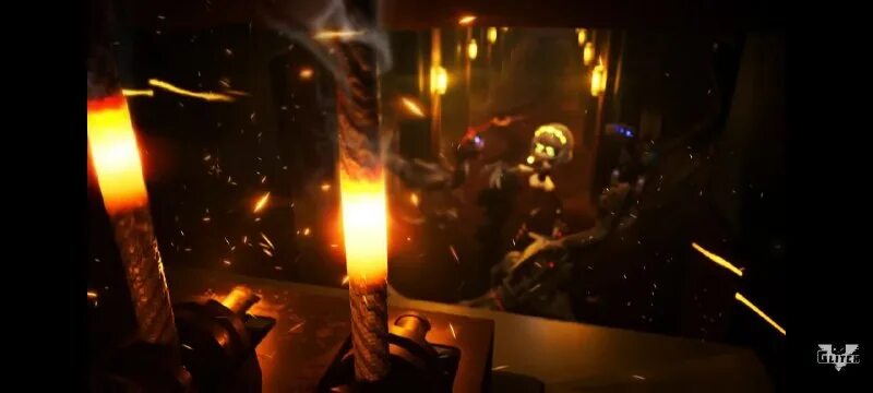 Дата выхода 7 эпизода дронов убийц. Пар и вода горение. Дата выхода 7 эпизода дронов убийц. Дроны убийцы в кино. Фильм дроны убийцы 2016.