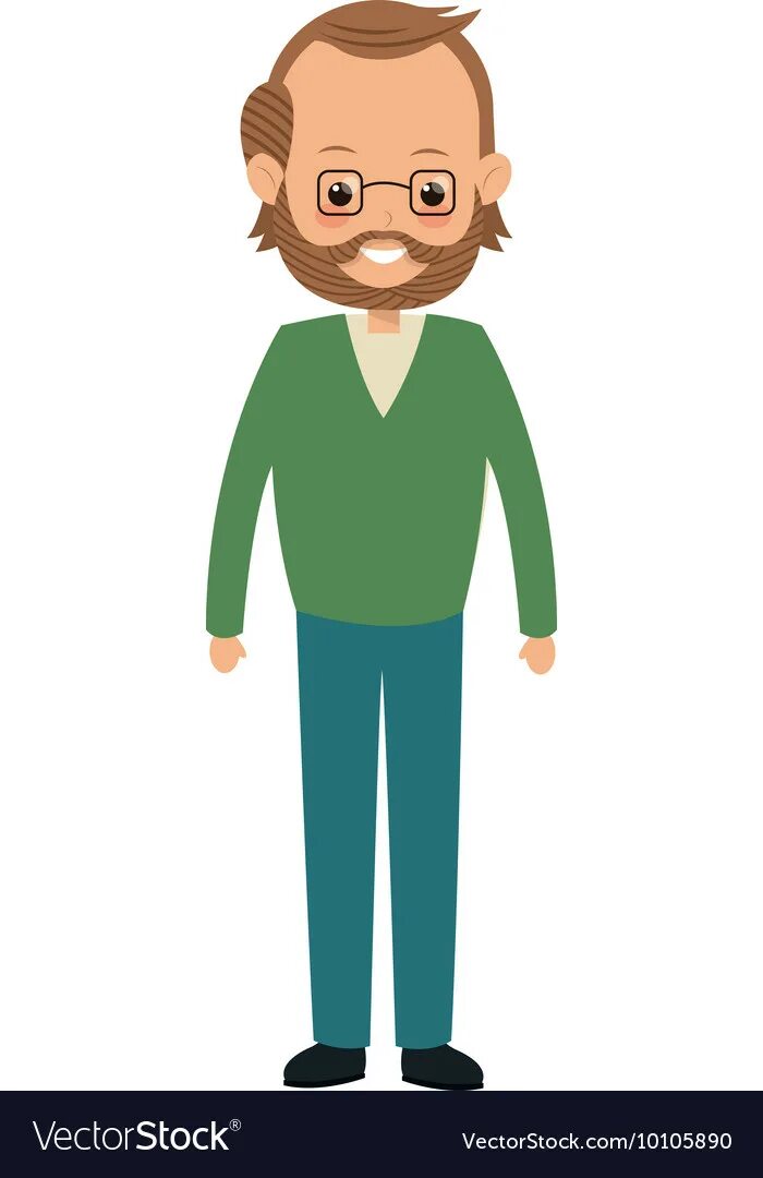 Мужчина улыбается вектор. Uncle sam 1997. Middle мультяшный. Анкл сэм америка. Анкл дрю.