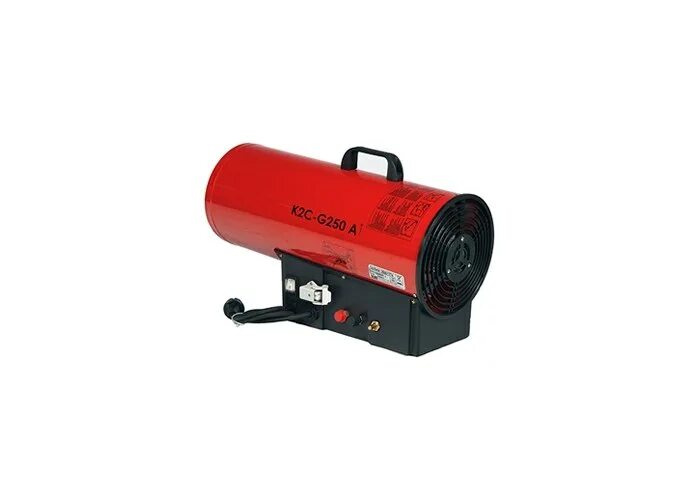 характеристика газовой пушки. тепловая пушка электрическая 20 квт. характеристика газовой пушки. Master blp 17m dc. тепловая газовая пушка gas 15.