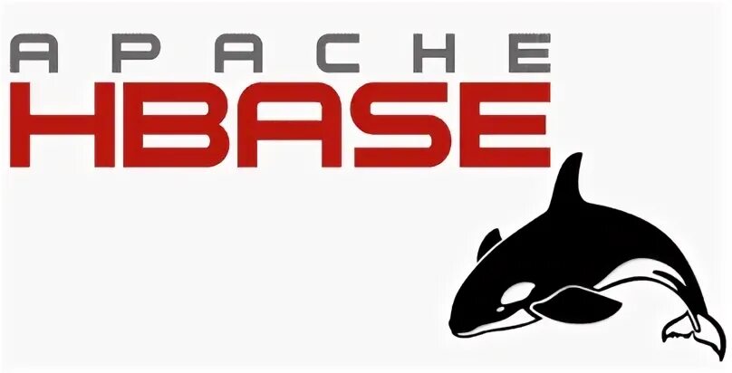 Apache hbase