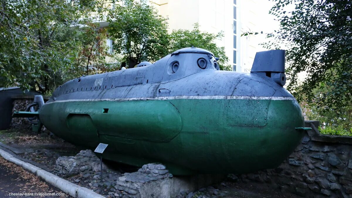 Тритон 2. Тритон 2 подводная лодка. сверхмалая подводная лодка «тритон-2». проект 908 &quot;тритон-2&quot;. пл проекта 908 тритон-2.