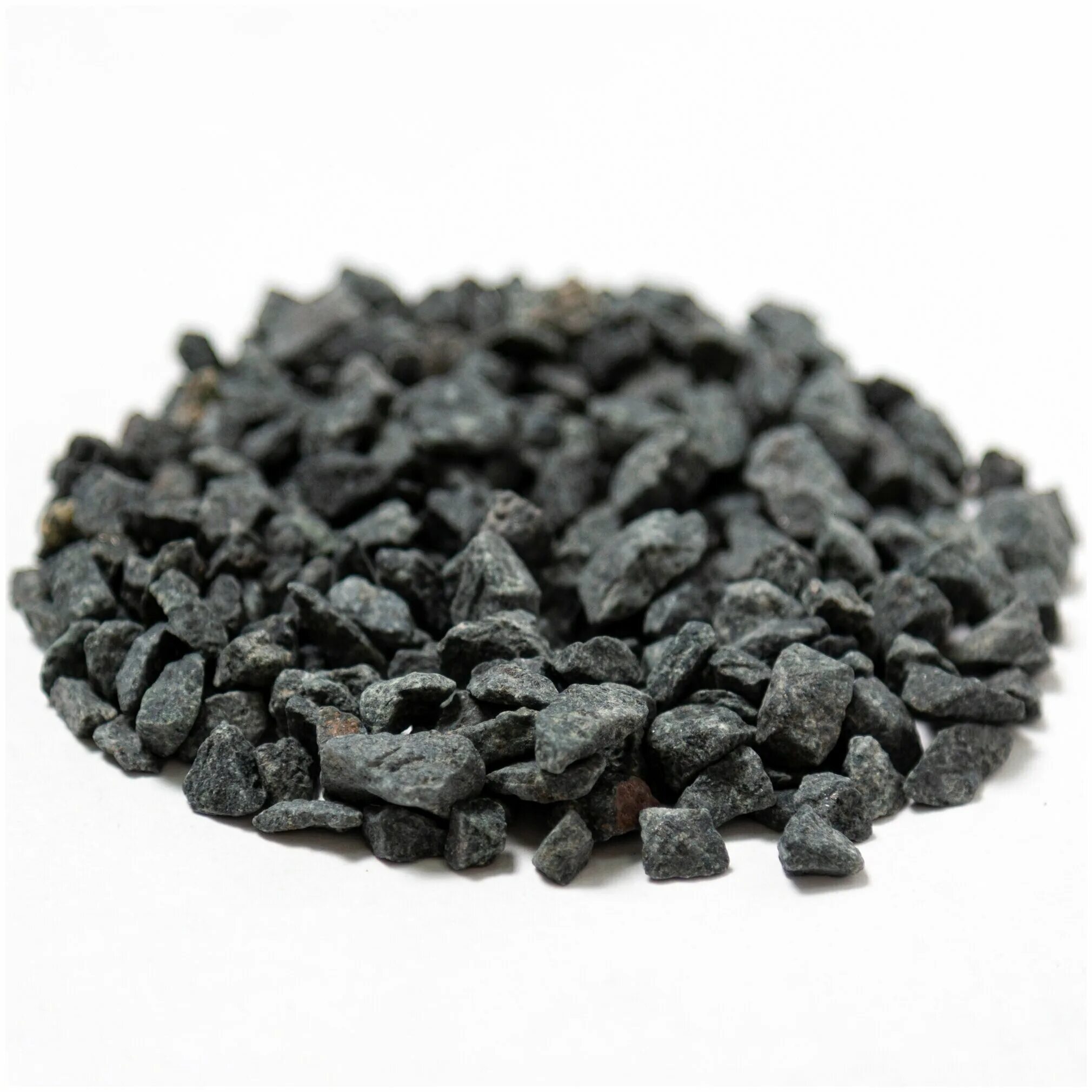 гранитная крошка отзывы. гранитная крошка 3-5 мм. гранитная крошка купить во владимире. красно-серая гранитная крошка. гранитная крошка великие луки.