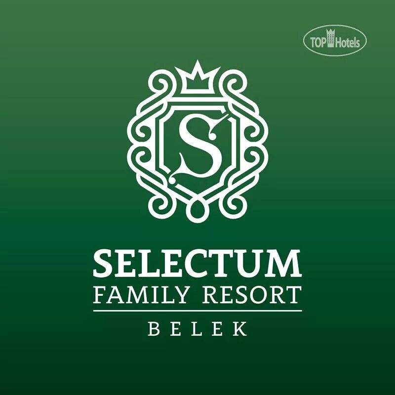 Selectum family varadero 5 отзывы. Selectum family resort. отель selectum family. selectum family resort белек. фэмили селектум фэмили резорт.