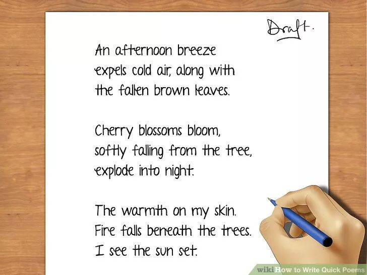 Write your own poem about your. Writing poems. how to write a poem. how to write poetry фото. to write a poem.