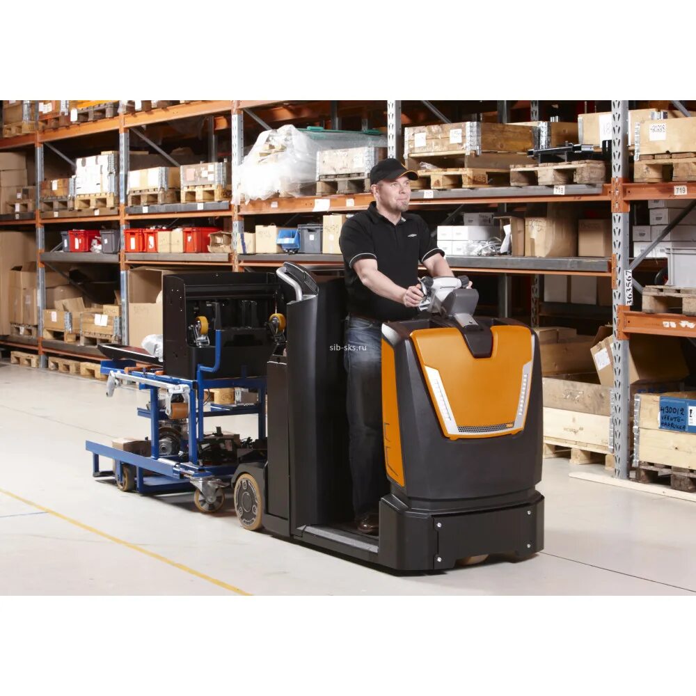 Техника используемая на складе. Электропогрузчик Rocla hs14f. Электротягач Rocla t5. Тележка Rocla электроштабелер.